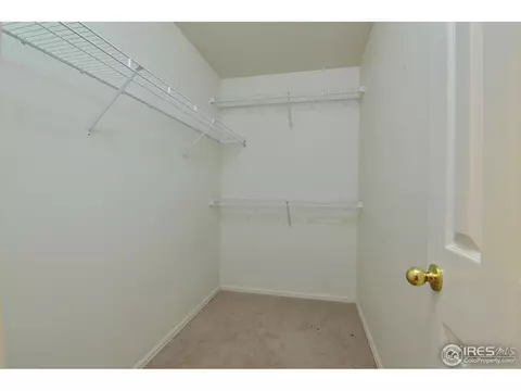 3010 Bison Ct, Evans, CO 80620 photo 12