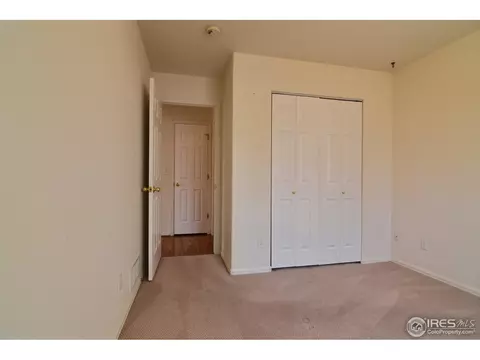3010 Bison Ct, Evans, CO 80620 photo 15
