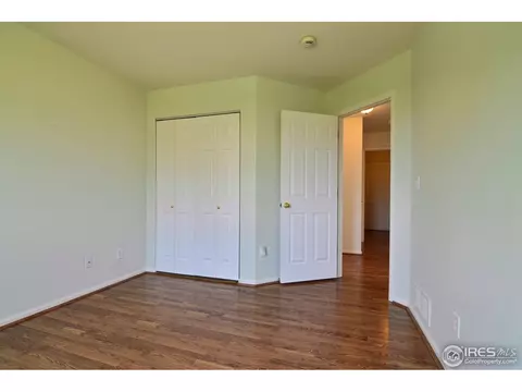 3010 Bison Ct, Evans, CO 80620 photo 13