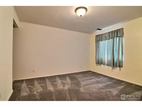 3010 Bison Ct, Evans, CO 80620 photo 20