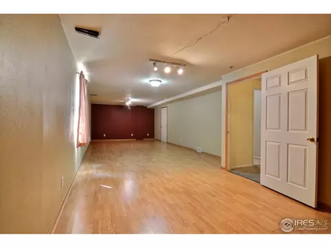 3010 Bison Ct, Evans, CO 80620 photo 19