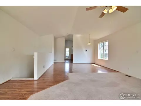 3010 Bison Ct, Evans, CO 80620 photo 6