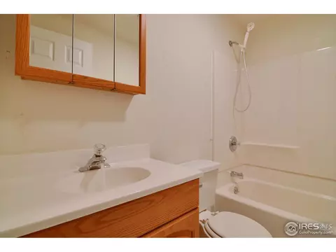 3010 Bison Ct, Evans, CO 80620 photo 22