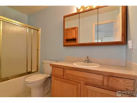 3010 Bison Ct, Evans, CO 80620 photo 11