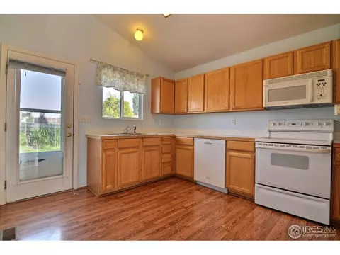 3010 Bison Ct, Evans, CO 80620 photo 8