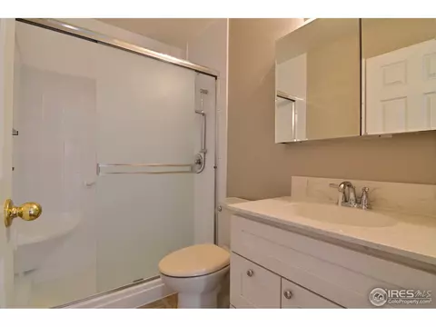 3010 Bison Ct, Evans, CO 80620 photo 16