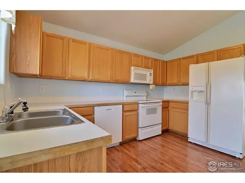 3010 Bison Ct, Evans, CO 80620 photo 7