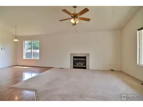 3010 Bison Ct, Evans, CO 80620 photo 4
