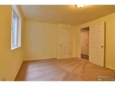 3010 Bison Ct, Evans, CO 80620 photo 21