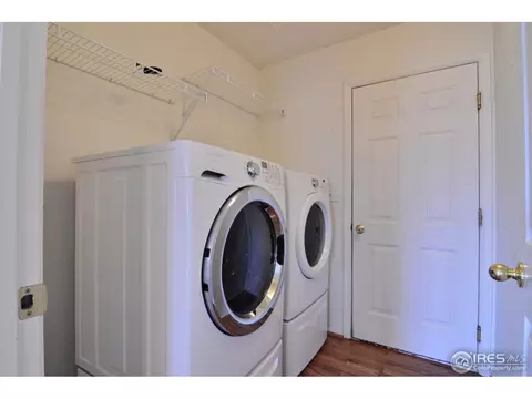 3010 Bison Ct, Evans, CO 80620 photo 17