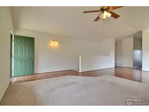 3010 Bison Ct, Evans, CO 80620 photo 5