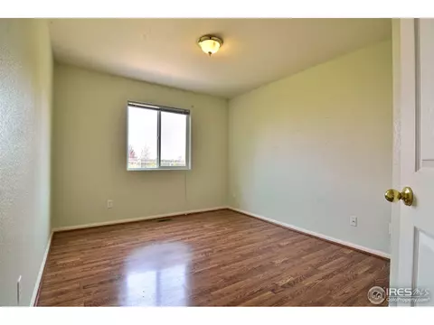3010 Bison Ct, Evans, CO 80620 photo 14