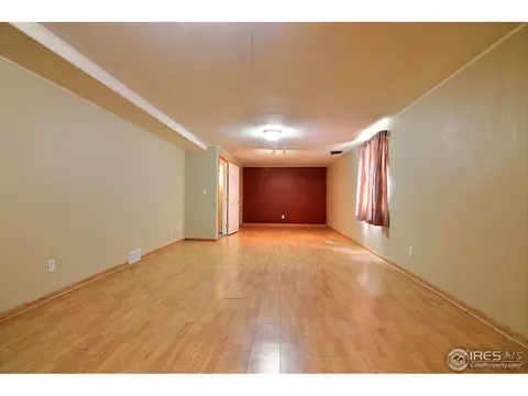 3010 Bison Ct, Evans, CO 80620 photo 18