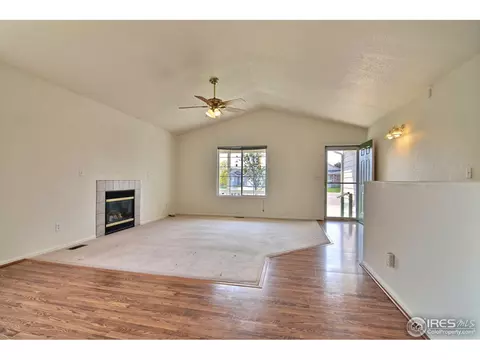 3010 Bison Ct, Evans, CO 80620 photo 2