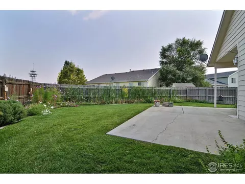 3010 Bison Ct, Evans, CO 80620 photo 24