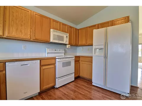 3010 Bison Ct, Evans, CO 80620 photo 9