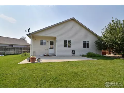 3010 Bison Ct, Evans, CO 80620 photo 23