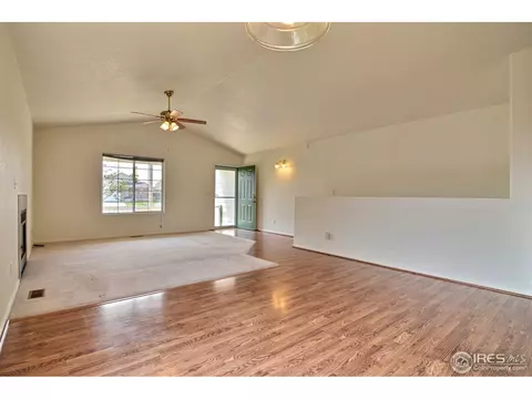 3010 Bison Ct, Evans, CO 80620 photo 3