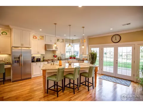 7993 Angel View Dr, Frederick, CO 80530 photo 7