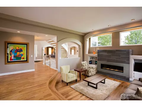 7993 Angel View Dr, Frederick, CO 80530 photo 3