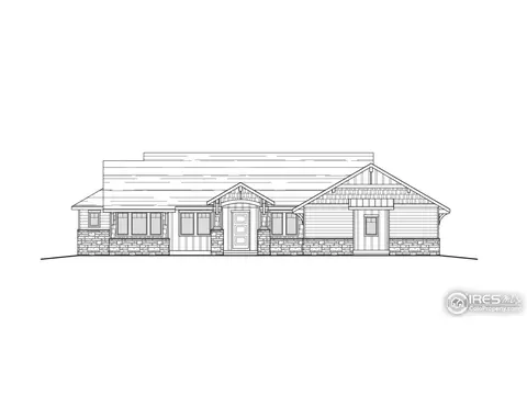 7993 Angel View Dr, Frederick, CO 80530 photo 1