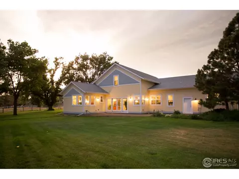 7993 Angel View Dr, Frederick, CO 80530 photo 9