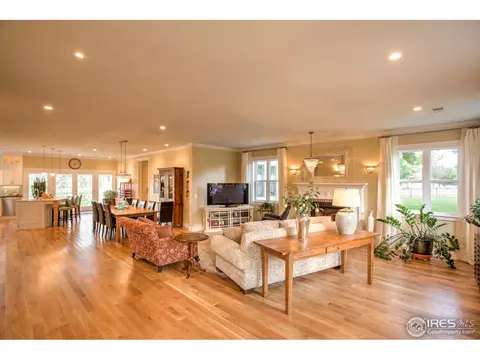 7993 Angel View Dr, Frederick, CO 80530 photo 2