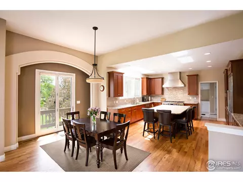 7993 Angel View Dr, Frederick, CO 80530 photo 4