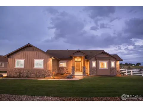 7993 Angel View Dr, Frederick, CO 80530 photo 8