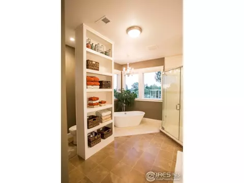 7993 Angel View Dr, Frederick, CO 80530 photo 6