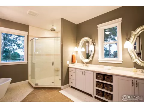 7993 Angel View Dr, Frederick, CO 80530 photo 5