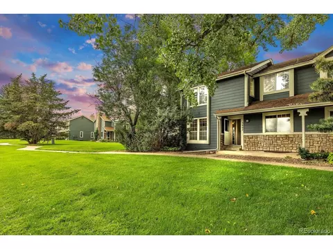 Undisclosed, Boulder, CO 80301 photo 1