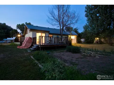 3425 Vernon Dr, Laporte, CO 80535 photo 24