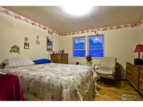3425 Vernon Dr, Laporte, CO 80535 photo 20