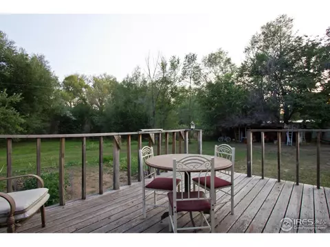 3425 Vernon Dr, Laporte, CO 80535 photo 7
