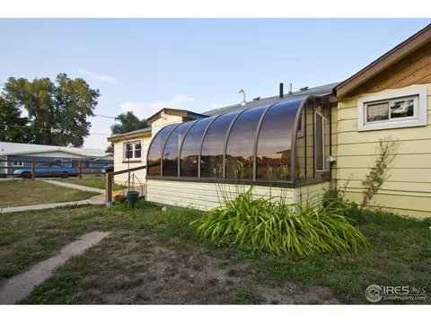 3425 Vernon Dr, Laporte, CO 80535 photo 10