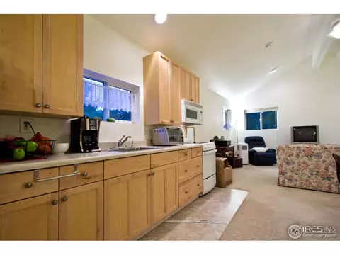 3425 Vernon Dr, Laporte, CO 80535 photo 17