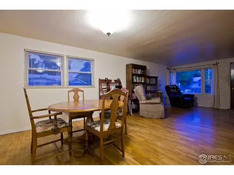 3425 Vernon Dr, Laporte, CO 80535 photo 13