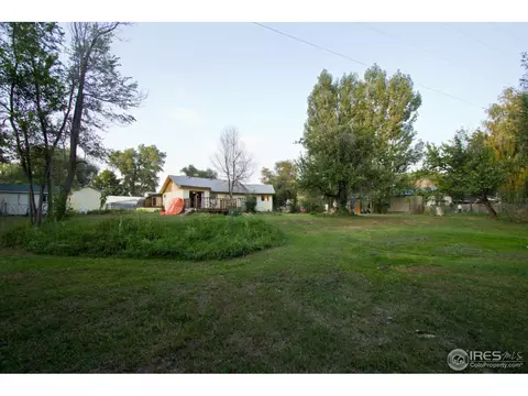 3425 Vernon Dr, Laporte, CO 80535 photo 6