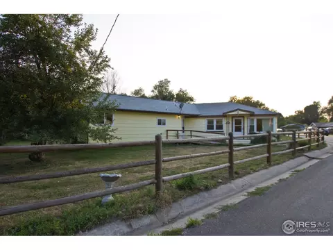 3425 Vernon Dr, Laporte, CO 80535 photo 25