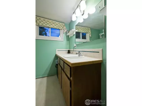 3425 Vernon Dr, Laporte, CO 80535 photo 21