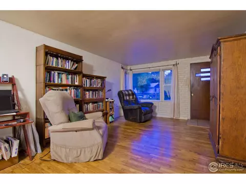 3425 Vernon Dr, Laporte, CO 80535 photo 15