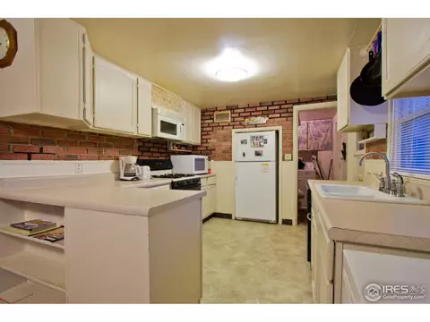 3425 Vernon Dr, Laporte, CO 80535 photo 12