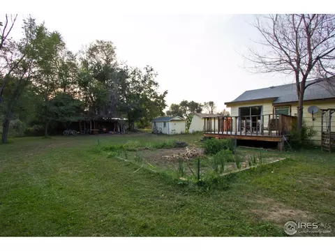 3425 Vernon Dr, Laporte, CO 80535 photo 9