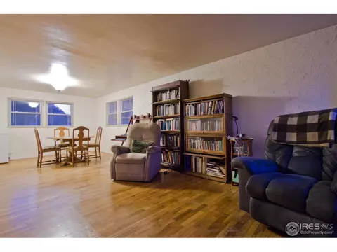 3425 Vernon Dr, Laporte, CO 80535 photo 14