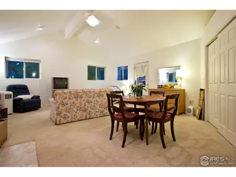 3425 Vernon Dr, Laporte, CO 80535 photo 16