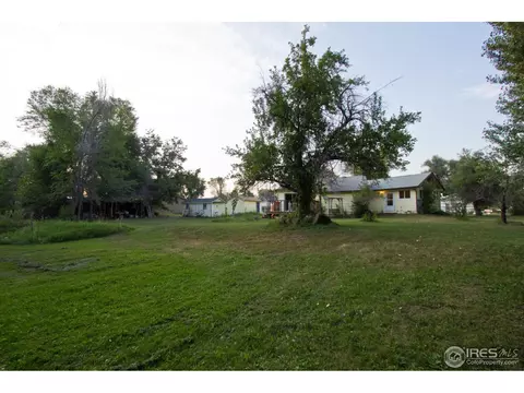 3425 Vernon Dr, Laporte, CO 80535 photo 5