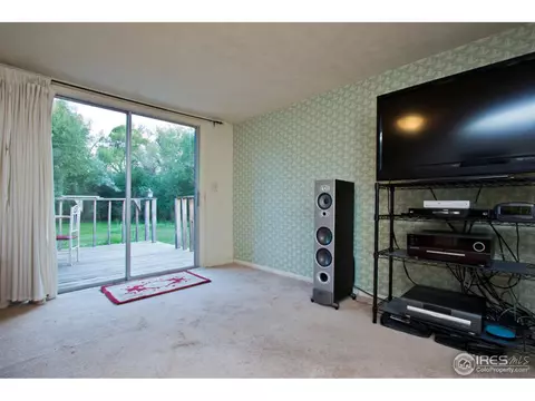 3425 Vernon Dr, Laporte, CO 80535 photo 23