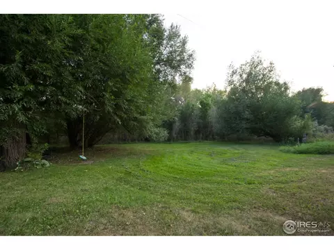 3425 Vernon Dr, Laporte, CO 80535 photo 4