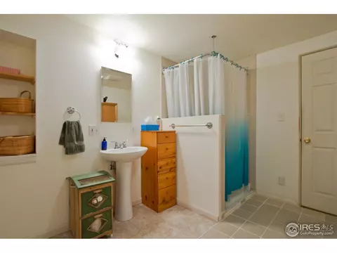 3425 Vernon Dr, Laporte, CO 80535 photo 19